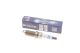Свічка запалювання FR7NI3 IRIDIUM (SUBARU,FORD) , BOSCH (0242236528)