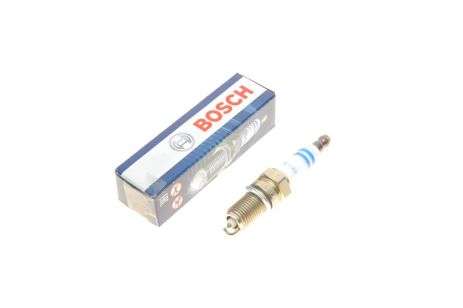 Свічка запалювання, BOSCH (0242140514)