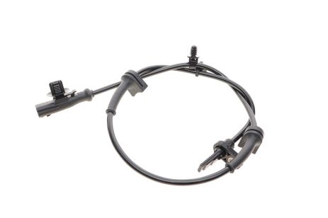 Датчик ABS FORD B-MAX, FORD FIESTA, BOSCH (0265009270)