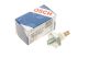 Датчик давления масла MITSUBISHI (GAC), MITSUBISHI (BJC), CHEVROLET SPARK, BOSCH (0986345017)