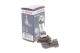 Лампа накаливания HB4 12V 51W P22d PURE LIGHT BOSCH (1987302153)