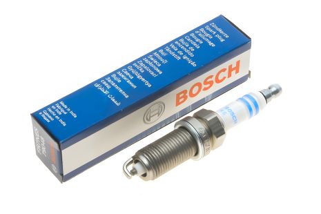 Зажигание свечи, BOSCH (0242236578) Зажигание свечи, BOSCH (0242236578)