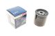 Фільтр масляний Lanos, BOSCH P3079 (0451103079) (96458873/94797406)