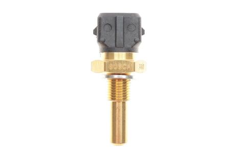 Датчик температуры FORD GALAXY, VW GOL, AUDI COUPE, BOSCH (0280130053)
