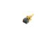 Датчик температури VW GOLF, AUDI 80, AUDI 90, BOSCH (0280130040)