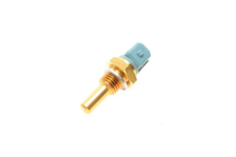 Датчик температури CHEVROLET ZAFIRA, HONDA ACCORD, OPEL KADETT, BOSCH (0280130107)