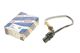 Лямбда-зонд для AUDI; SEAT, LS44083, BOSCH (0281004083)