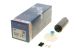 Єлектробензонасос OPEL ASTRA F,G, OMEGA A,B, VECTRA A,B , BOSCH (0580314097) Єлектробензонасос OPEL ASTRA F,G, OMEGA A,B, VECTRA A,B , BOSCH (0580314097)
