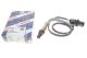Лямбда-зонд Superb/Passat 3,2-3,6 05-16 SKODA/VW, BOSCH (0258017068) Лямбда-зонд Superb/Passat 3,2-3,6 05-16 SKODA/VW, BOSCH (0258017068)
