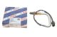 Лямбда-зонд BMW X1, 0413 (6795), BOSCH (0258010413)