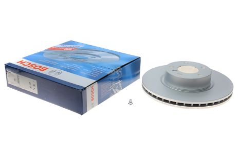 Диск тормозной BMW X4, BMW X3, BOSCH (0986479771) Диск тормозной BMW X4, BMW X3, BOSCH (0986479771)