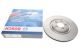 Диск тормозной JAGUAR XJ, JAGUAR F-TYPE, JAGUAR XF, BOSCH (0986479754) Диск тормозной JAGUAR XJ, JAGUAR F-TYPE, JAGUAR XF, BOSCH (0986479754)
