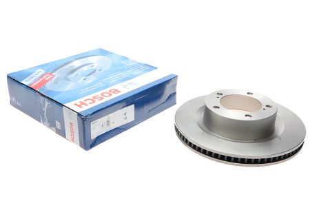 Тормозной диск BOSCH LEXUS LX, TOYOTA TUNDRA, TOYOTA SEQUOIA (0986479V50) Тормозной диск BOSCH LEXUS LX, TOYOTA TUNDRA, TOYOTA SEQUOIA (0986479V50)