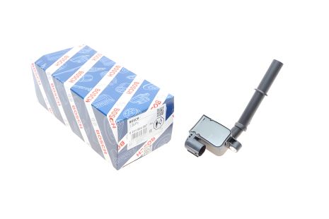 Ignition Coil MERCEDES M-CLASS/GLS/GLE, BOSCH (0221604067)