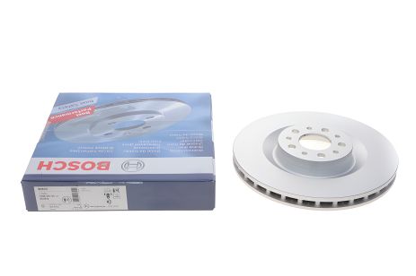 Гальмівний диск OPEL COMBO, FIAT 500L, FIAT DOBLO, BOSCH (0986479736) Гальмівний диск OPEL COMBO, FIAT 500L, FIAT DOBLO, BOSCH (0986479736)