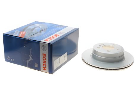 Диск гальмівний BMW X5, BMW X6, BOSCH (0986479442) Диск гальмівний BMW X5, BMW X6, BOSCH (0986479442)
