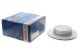 Диск гальмівний BMW X5, BMW X6, BOSCH (0986479442) Диск гальмівний BMW X5, BMW X6, BOSCH (0986479442)