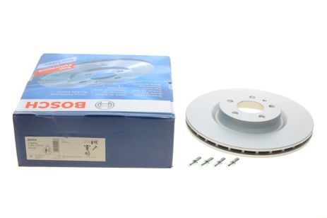 Диск тормозной OPEL COMBO, LANCIA THEMA, ALFA ROMEO, BOSCH (0986478521) Диск тормозной OPEL COMBO, LANCIA THEMA, ALFA ROMEO, BOSCH (0986478521)