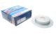 Диск гальмівний HYUNDAI (BEIJING), KIA SPORTAGE, HYUNDAI TUCSON, BOSCH (0986479E45) Диск гальмівний HYUNDAI (BEIJING), KIA SPORTAGE, HYUNDAI TUCSON, BOSCH (0986479E45)