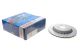 Диск гальмівний VOLVO XC60, BOSCH (0986479713) Диск гальмівний VOLVO XC60, BOSCH (0986479713)