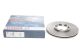 Диск тормозной NISSAN PICK, NISSAN NP300, NISSAN NAVARA, BOSCH (0986479031) Диск тормозной NISSAN PICK, NISSAN NP300, NISSAN NAVARA, BOSCH (0986479031)