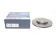 Диск тормозной HONDA ODYSSEY, HONDA CIVIC, HONDA HR-V, BOSCH (0986479B02)
