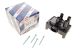 Котушка запалювання FORD (CHANGAN), FORD COURIER, FORD ASIA, BOSCH (0221503490)