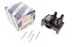 Запалювання котушка FORD (CHANGAN), FORD COURIER, FORD ASIA, BOSCH (0221503490)