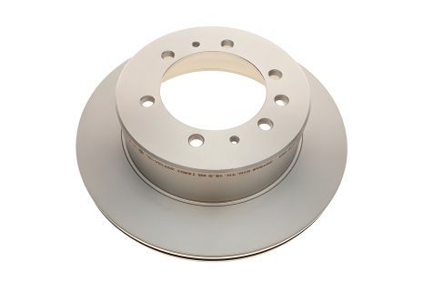 NISSAN PATROL гальмівний диск, BOSCH (0986479385) NISSAN PATROL гальмівний диск, BOSCH (0986479385)