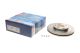Диск тормозной HYUNDAI (BEIJING), KIA SPORTAGE, HYUNDAI TUCSON, BOSCH (0986479368) Диск тормозной HYUNDAI (BEIJING), KIA SPORTAGE, HYUNDAI TUCSON, BOSCH (0986479368)