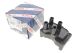 Запалювання котушка FORD FIESTA, FORD MONDEO, BOSCH (0221503487)