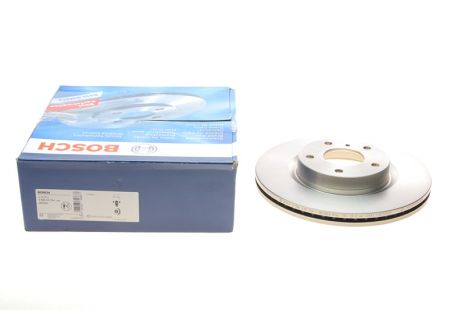 Диск гальмівний NISSAN (DFAC), NISSAN TEANA, NISSAN ALTIMA, BOSCH (0986479T44) Диск гальмівний NISSAN (DFAC), NISSAN TEANA, NISSAN ALTIMA, BOSCH (0986479T44)