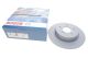 Диск гальмівний FORD (CHANGAN), FORD C-MAX, FORD GRAND, BOSCH (0986479762)