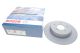 Диск тормозной FORD (CHANGAN), FORD C-MAX, FORD GRAND, BOSCH (0986479762)