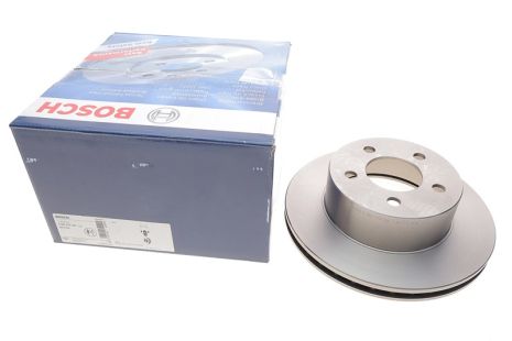 Диск гальмівний JEEP GRAND CHEROKEE, JEEP CHEROKEE, JEEP WRANGLER, BOSCH (0986479386) Диск гальмівний JEEP GRAND CHEROKEE, JEEP CHEROKEE, JEEP WRANGLER, BOSCH (0986479386)