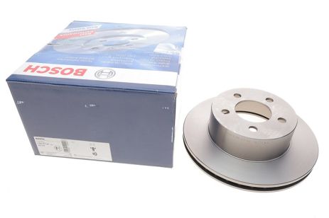 Диск гальмівний JEEP GRAND CHEROKEE, JEEP CHEROKEE, JEEP WRANGLER, BOSCH (0986479386) Диск гальмівний JEEP GRAND CHEROKEE, JEEP CHEROKEE, JEEP WRANGLER, BOSCH (0986479386)
