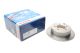 Диск тормозной MITSUBISHI LANCER, BOSCH (0986479A41) Диск тормозной MITSUBISHI LANCER, BOSCH (0986479A41)