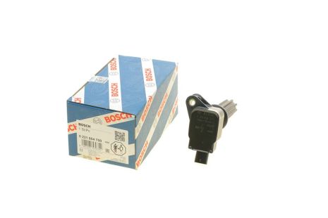 Котушка запалювання FORD (CHANGAN), FORD ASIA, JAGUAR (CHERY), BOSCH (0221604700)