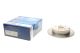 Диск задний тормозной Grandis 2.0-2.4 03-11, BOSCH (0986479532)