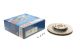 Диск тормозной LADA VESTA, SMART FORTWO, DACIA SANDERO, BOSCH (0986479A86) Диск тормозной LADA VESTA, SMART FORTWO, DACIA SANDERO, BOSCH (0986479A86)