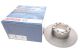 Диск гальмівний MERCEDES-BENZ T1/TN, MERCEDES-BENZ T2/LN1, BOSCH (0986478201)