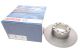 Диск гальмівний MERCEDES-BENZ T1/TN, MERCEDES-BENZ T2/LN1, BOSCH (0986478201) Диск гальмівний MERCEDES-BENZ T1/TN, MERCEDES-BENZ T2/LN1, BOSCH (0986478201)