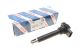 Катушка зажигания SKODA (SVW), SEAT ALHAMBRA, LAMBORGHINI GALLARDO, BOSCH (0221604115)