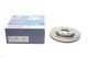 Тормозной диск HYUNDAI MATRIX, HYUNDAI ELANTRA, BOSCH (0986479207)