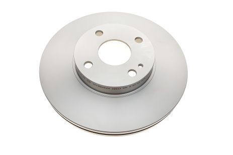 Гальмівний диск MAZDA 323, EUNOS 30X, FORD ASIA, BOSCH (0986478638) Гальмівний диск MAZDA 323, EUNOS 30X, FORD ASIA, BOSCH (0986478638)
