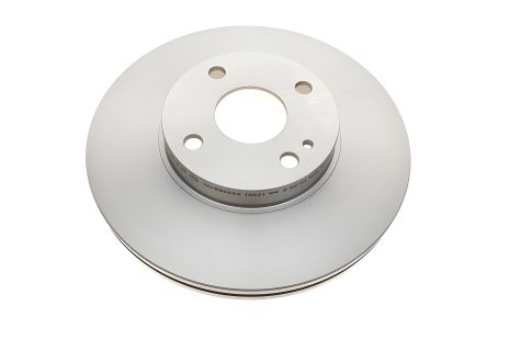 Тормозной диск Eunos 30X, Ford Asia, Mazda 323, Bosch (0986478638) Тормозной диск Eunos 30X, Ford Asia, Mazda 323, Bosch (0986478638)