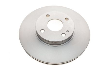 Диск тормозной EUNOS 30X, FORD ASIA, MAZDA 323, BOSCH (0986478638)