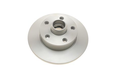 Диск гальмівний VW GOLF, SEAT TOLEDO, VW CORRADO, BOSCH (0986478332) Диск гальмівний VW GOLF, SEAT TOLEDO, VW CORRADO, BOSCH (0986478332)