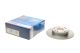 Диск гальмівний HONDA CIVIC, BOSCH (0986479451) Диск гальмівний HONDA CIVIC, BOSCH (0986479451)