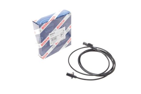 Датчик ABS MERCEDES-BENZ SPRINTER, BOSCH (0986594648)